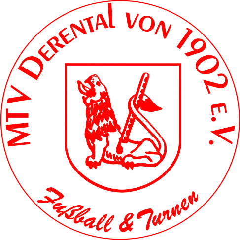MTV Stempel